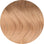 #Rooted Beach Blonde Superior Butterfly Weft™ Extensions (NEW)