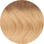 #Rooted Beach Blonde Superior Butterfly Weft™ Extensions (NEW)