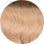 #Rooted Champagne Chestnut Superior Butterfly Weft™ Extensions (NEW)