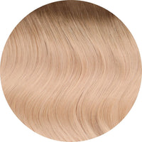 #Rooted The Blonde Superior Butterfly Weft™ Extensions (NEW)