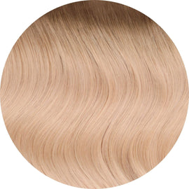 colour: #Rooted The Blonde