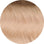 #Rooted The Blonde Superior Butterfly Weft™ Extensions (NEW)