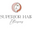 Superior Hair logo