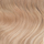 #Sandy Blonde Balayage Classic Halo Hair Extensions — Value Grade