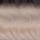 #Smokey Ombre Ultra Seamless Tape In Extensions — Value Grade