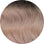 #Smokey Ombre Superior Butterfly Weft™ Extensions