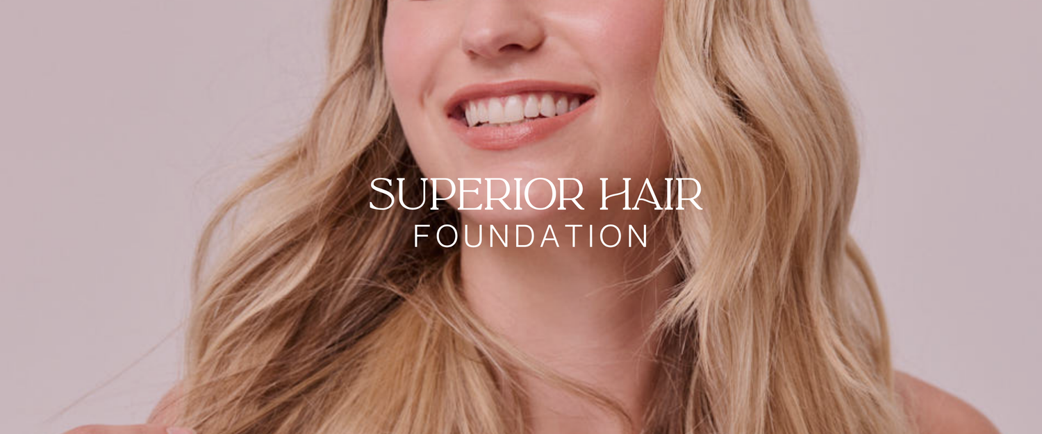 Superior Hair 