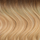 #Toffee Cream Balayage Ultra Seamless Tape In Extensions — Value Grade