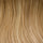 #Toffee Cream Balayage Mono Top Human Hair Wig
