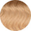 #Toffee Cream Balayage Genius Weft Extensions