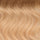 #Toffee Cream Balayage Women's Lite Hair Topper (NEW)