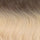 #Arctic Blonde Balayage Invisi Tape Hair Extensions — Value Grade