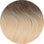 #Arctic Blonde Balayage Superior Butterfly Weft™ Extensions