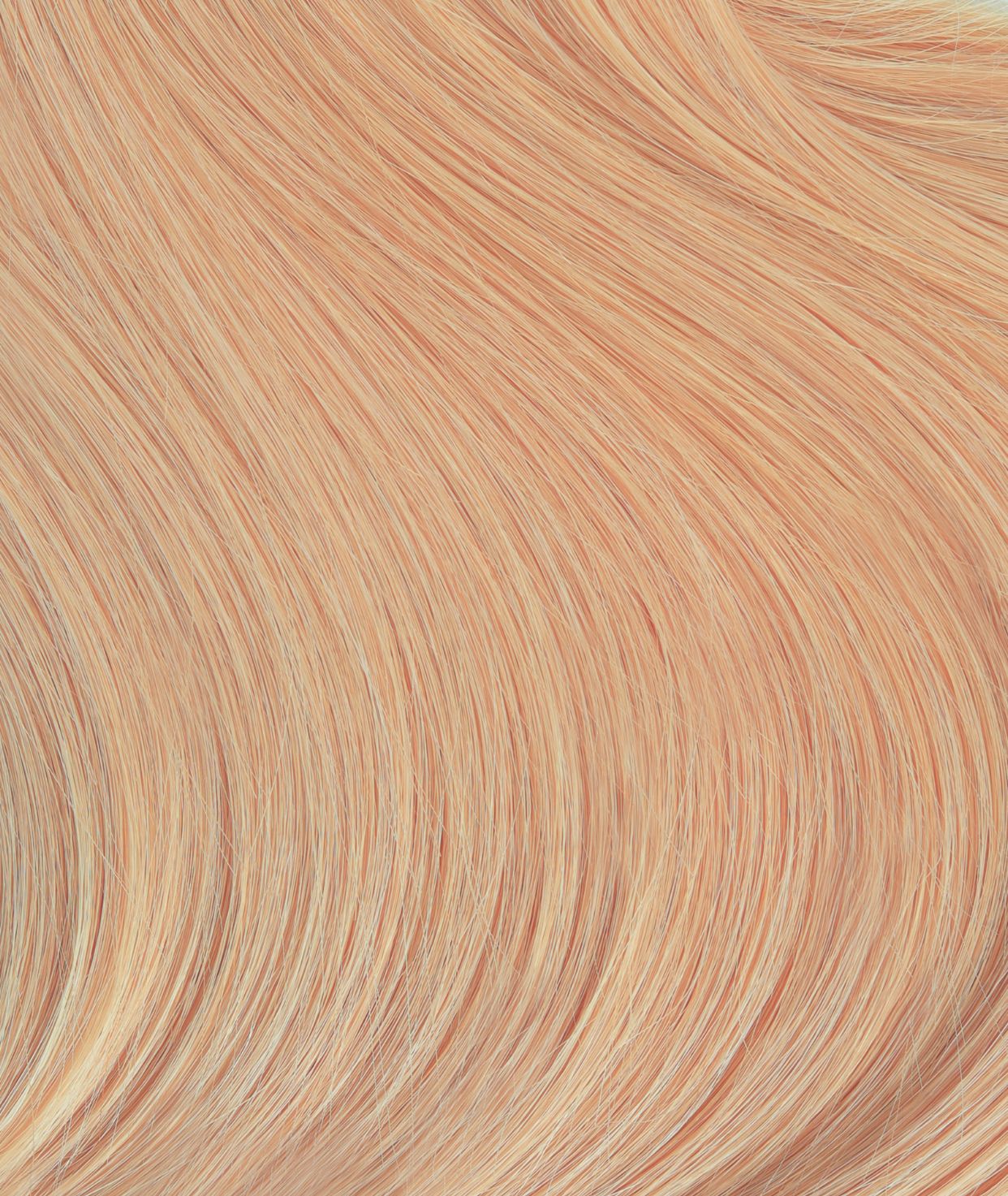 #Beach Ash Blonde Ultra Seamless Tape In Extensions (NEW)