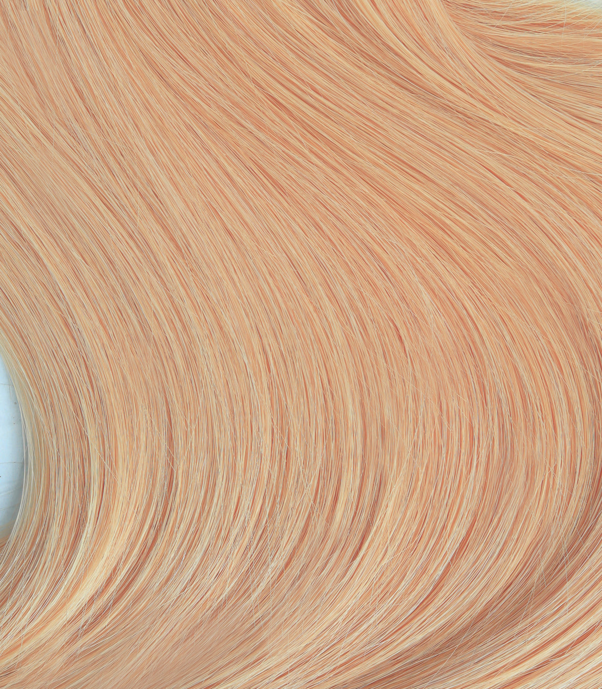 #Beach Ash Blonde Ultra Seamless Tape In Extensions (NEW)