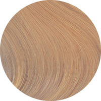 #Beach Ash Blonde Superior Butterfly Weft™ Extensions (NEW)