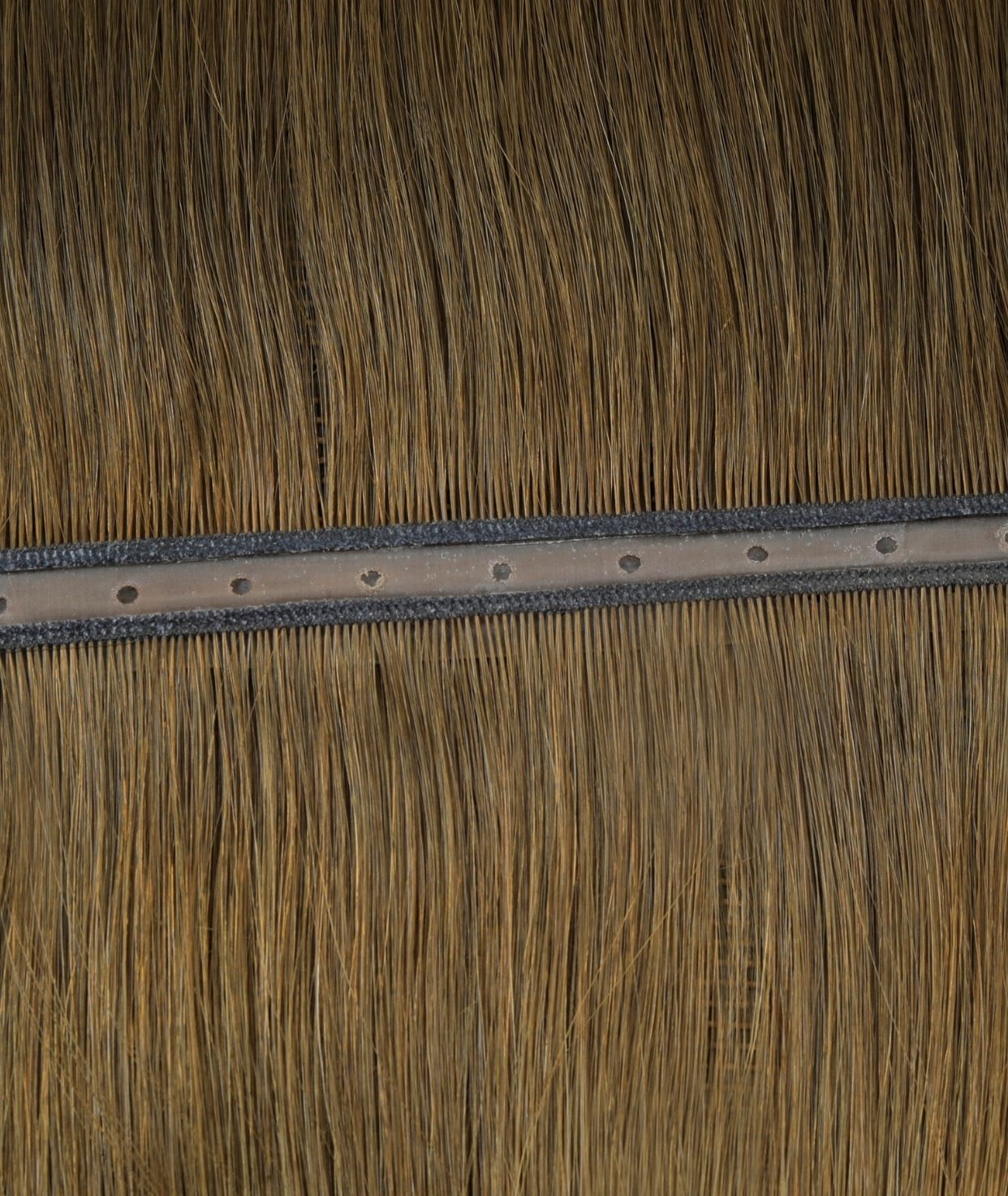 #Beach Blonde Ombre Superior Butterfly Weft™ Extensions