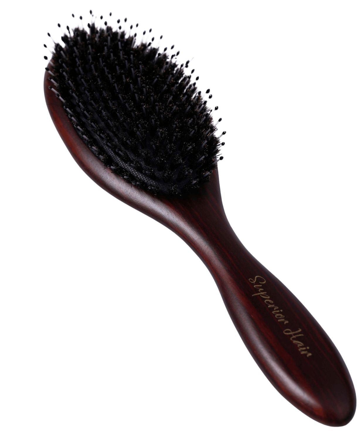 Bristle Brush