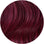 #Burgundy Superior Butterfly Weft™ Extensions