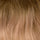 #Cappuccino Ombre Ponytail Extensions — Value Grade