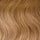 #Chestnut Brown Balayage Ultra Seamless Tape In Hair Extensions