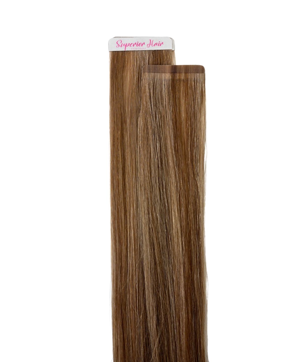 swatch:#Chestnut Brown HL