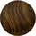 colour:#Chocolate Brown Balayage