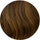 colour: #Chocolate Brown Balayage