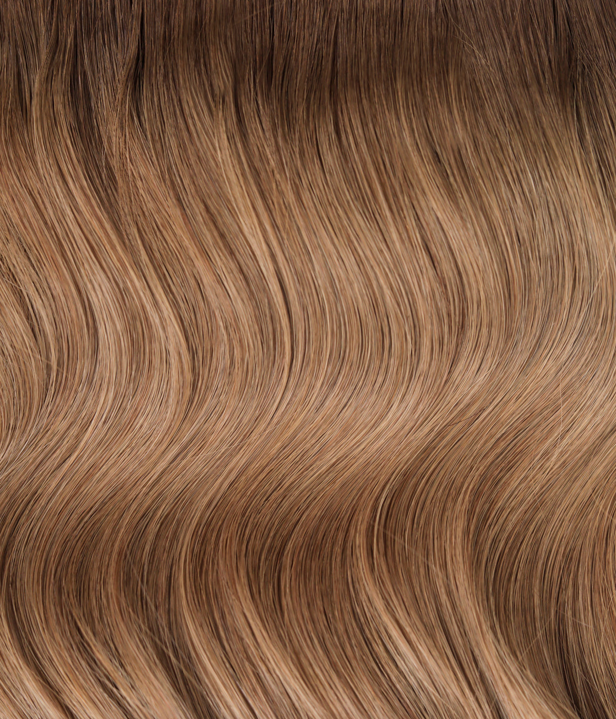 #Dubai Genius Weft Extensions (NEW)