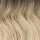 #Iced Coffee Balayage Classic Clip In Hair Extensions 9pcs