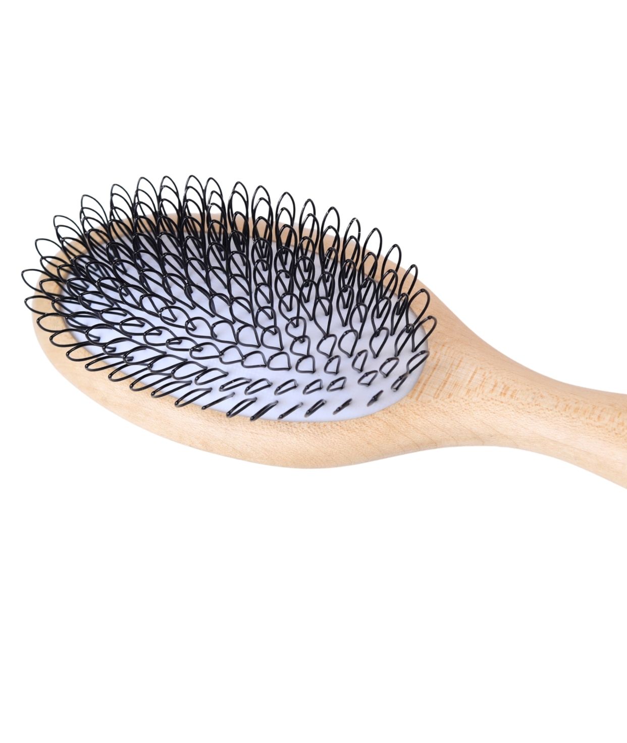 Detangling Brush