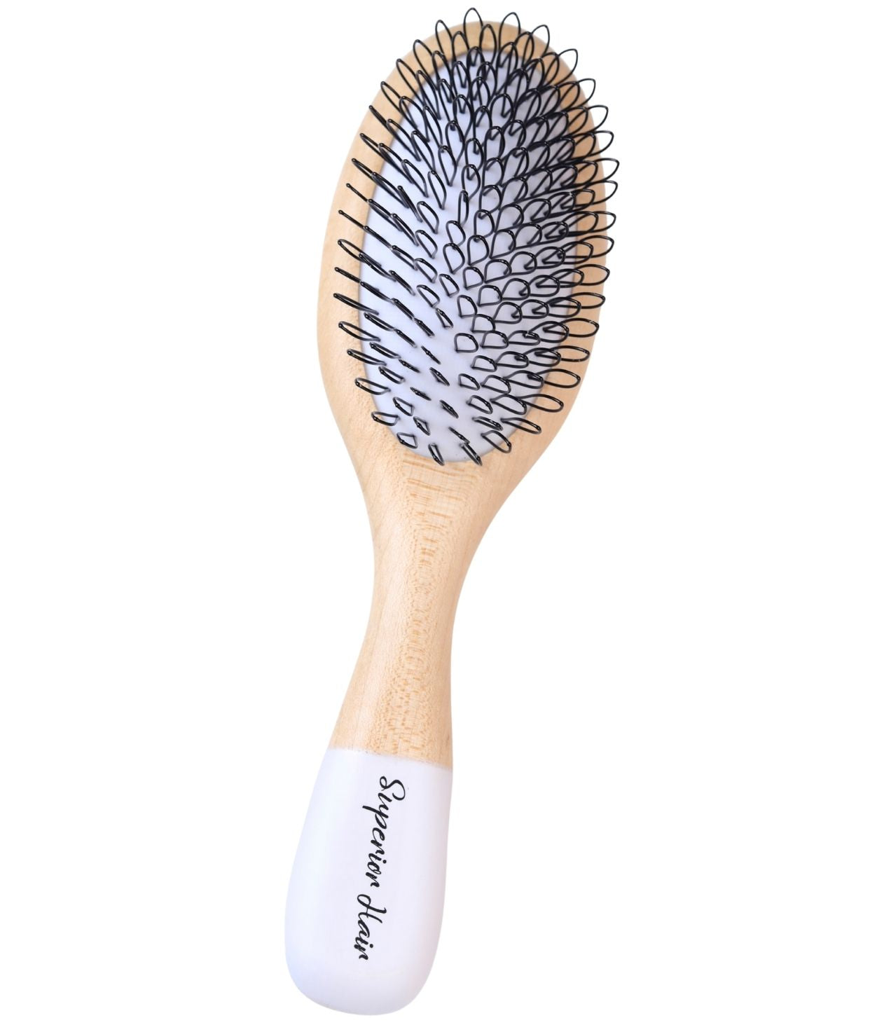 Detangling Brush