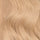#Dirty Blonde Ultra Seamless Tape In Extensions (NEW)