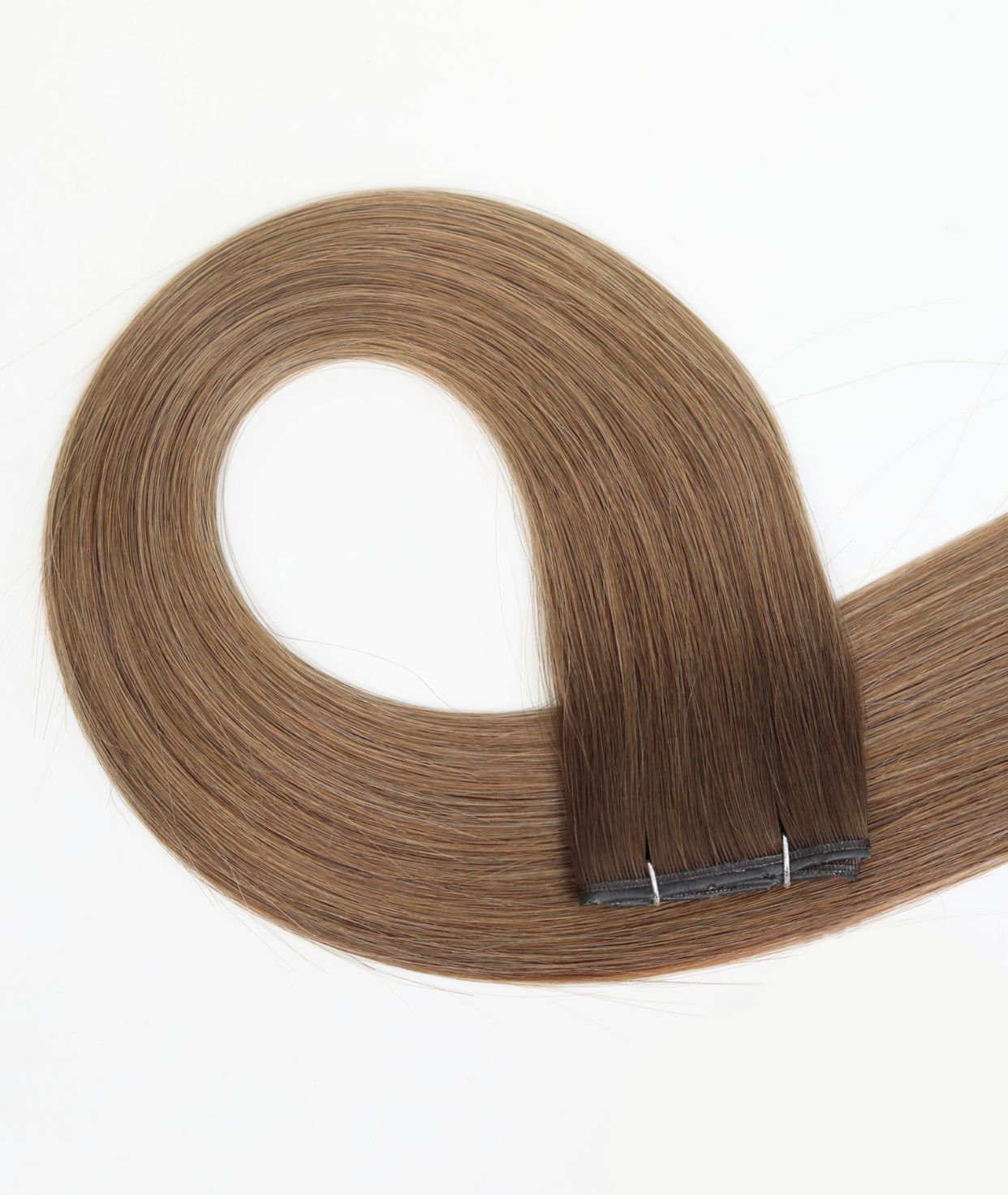 #DXB Dubai Superior Butterfly Weft™ Extensions (NEW)