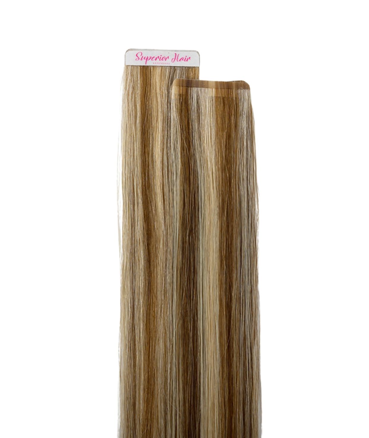 swatch:#Hazelnut Twist