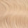 #Hollywood Blonde Ultra Seamless Tape In Extensions (NEW)