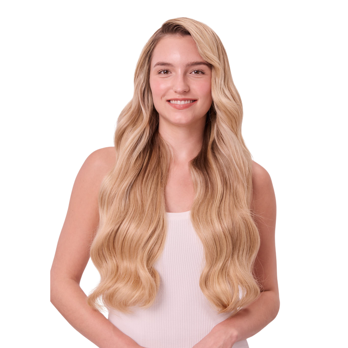 Superior Hair 
