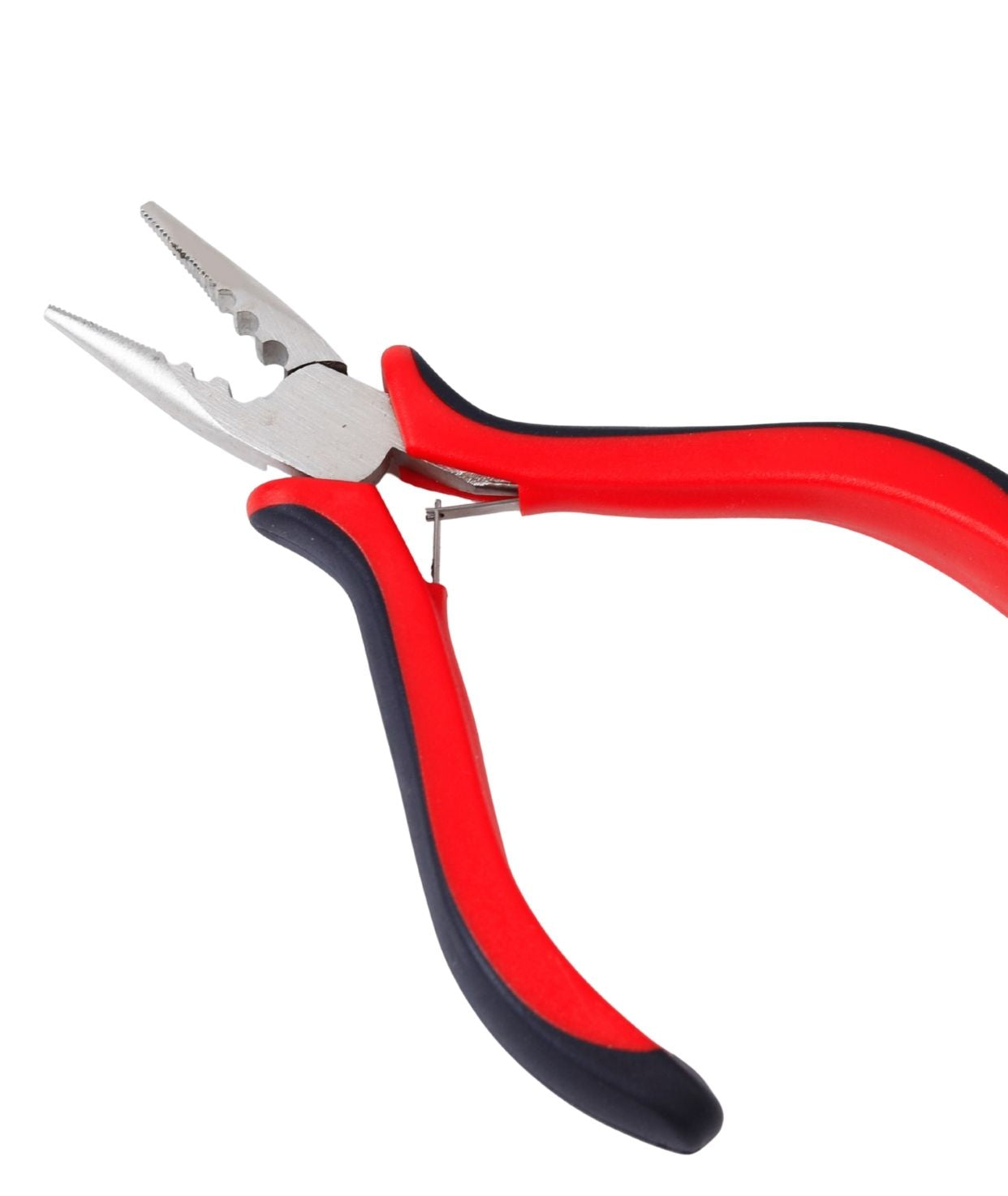 Pliers