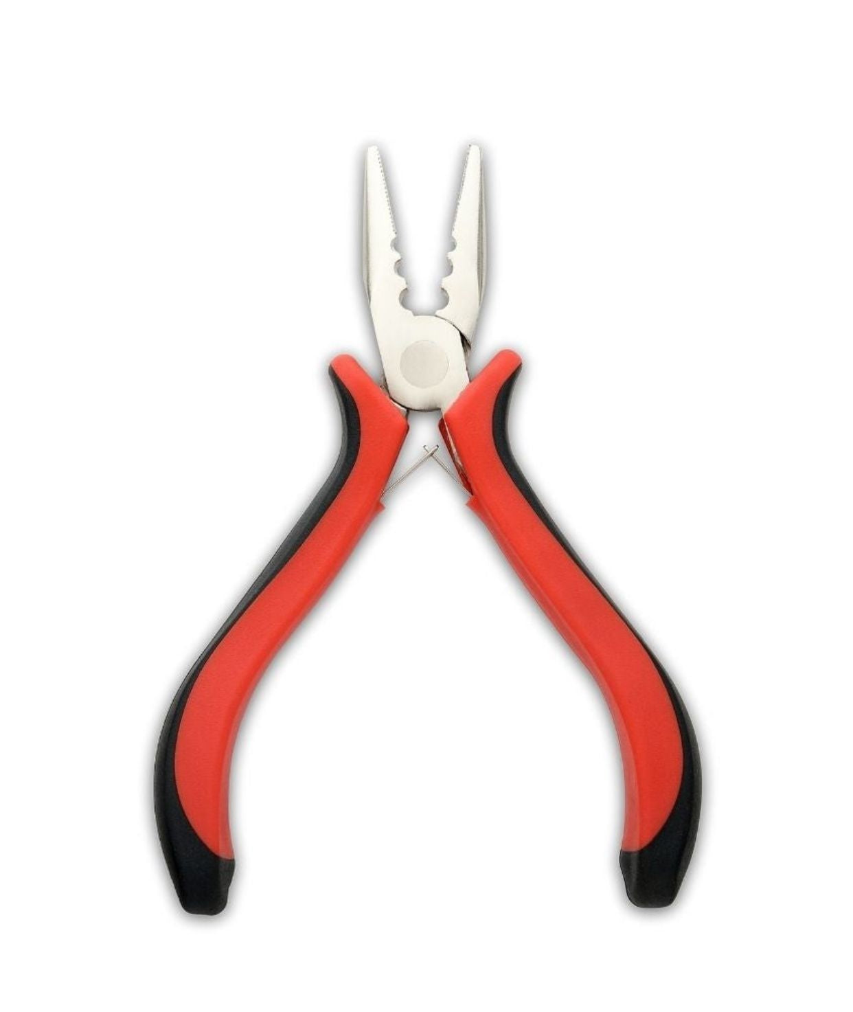 Pliers