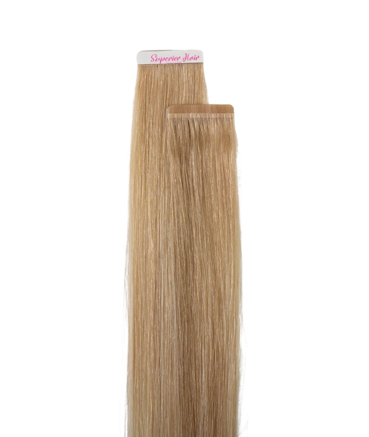 swatch:#Sandy Blonde Balayage