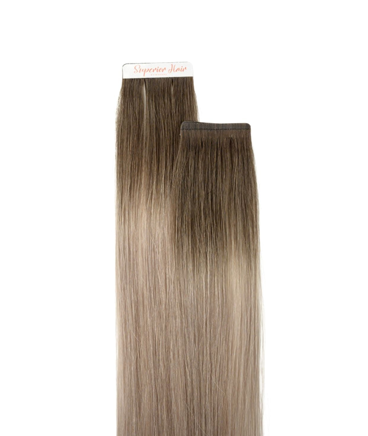 swatch:#Smokey  Ombre