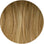 #Toffee Cream Balayage Classic Clip In Hair Extensions 9pcs