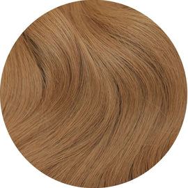 colour:#12 Dark Honey