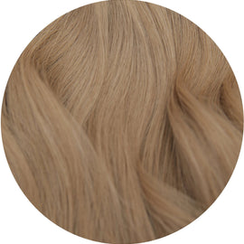 colour:#16 Caramel Dark Blonde
