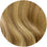 #16/22 Caramel Light Blonde Mix Ponytail Extensions