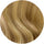 colour:#16/22 Caramel Light Blonde Mix
