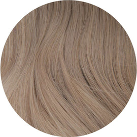 colour:#18 Dark Ash Blonde