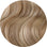 #18/60 Pearl Ash Blonde HL Invisi Tape Hair Extensions