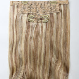 colour:#18/613 Ash Blonde Highlights