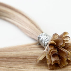 colour:#18/613 Ash Blonde Highlights